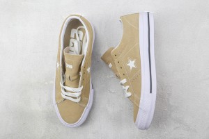Converse High Top Sneaker CHTS1000084