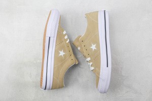 Converse High Top Sneaker CHTS1000084