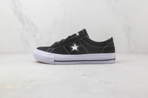 Converse High Top Sneaker CHTS1000085