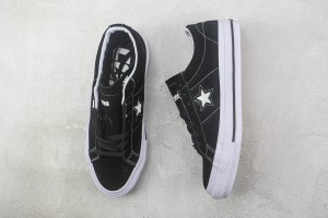 Converse High Top Sneaker CHTS1000085