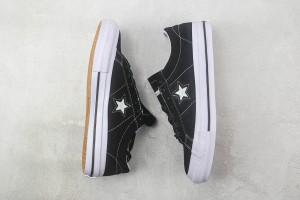 Converse High Top Sneaker CHTS1000085