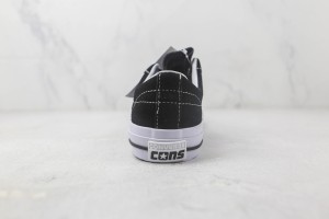 Converse High Top Sneaker CHTS1000085