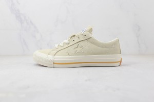 Converse High Top Sneaker CHTS1000087