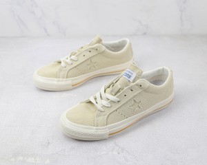 Converse High Top Sneaker CHTS1000087