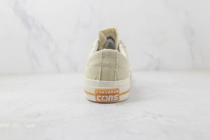 Converse High Top Sneaker CHTS1000087