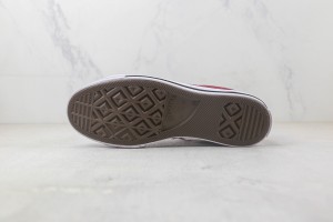 Converse High Top Sneaker CHTS1000088