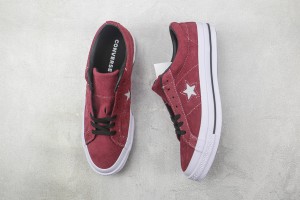 Converse High Top Sneaker CHTS1000088