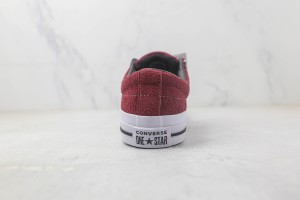 Converse High Top Sneaker CHTS1000088