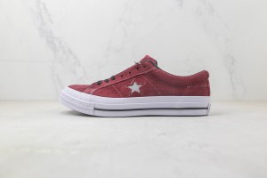 Converse High Top Sneaker CHTS1000088