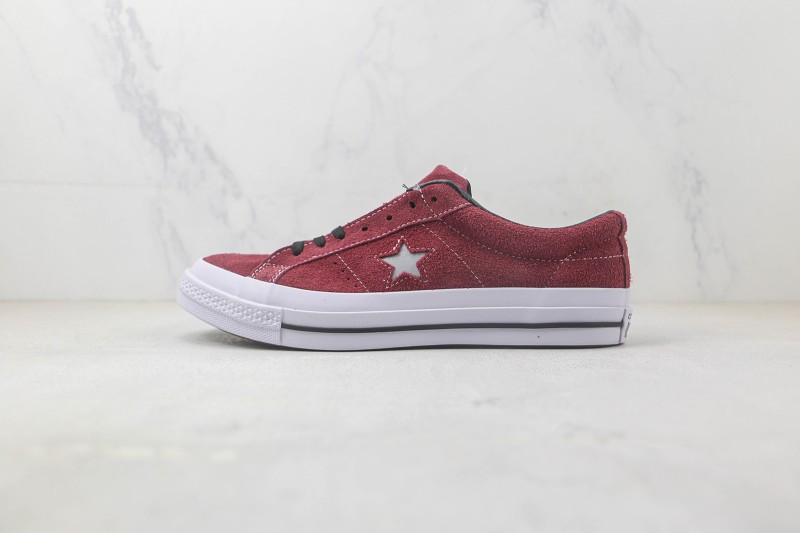 Converse High Top Sneaker CHTS1000088