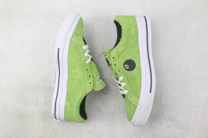 Converse High Top Sneaker CHTS1000089