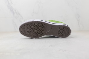 Converse High Top Sneaker CHTS1000089