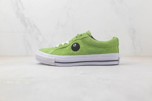 Converse High Top Sneaker CHTS1000089