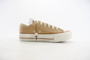 Converse High Top Sneaker CHTS100009