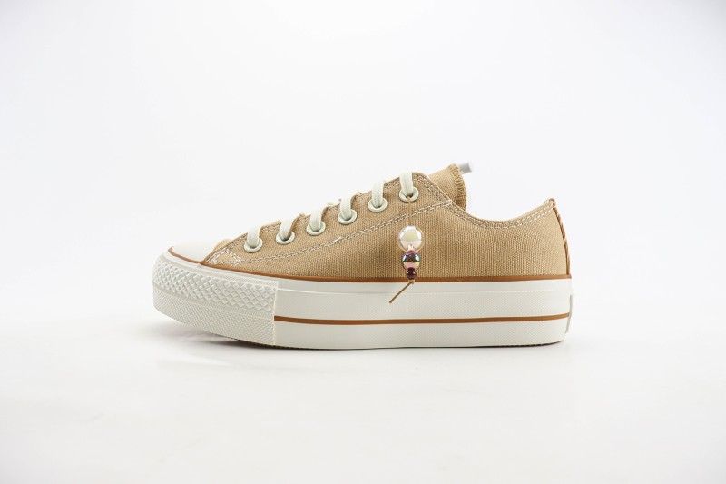 Converse High Top Sneaker CHTS100009