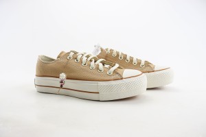Converse High Top Sneaker CHTS100009