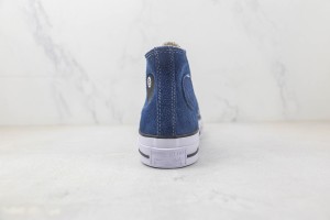 Converse High Top Sneaker CHTS1000090