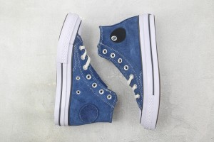 Converse High Top Sneaker CHTS1000090