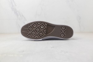 Converse High Top Sneaker CHTS1000090