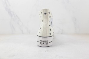 Converse High Top Sneaker CHTS1000091