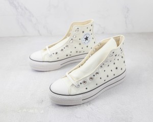 Converse High Top Sneaker CHTS1000091