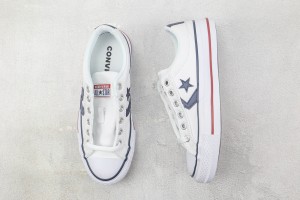 Converse High Top Sneaker CHTS1000093