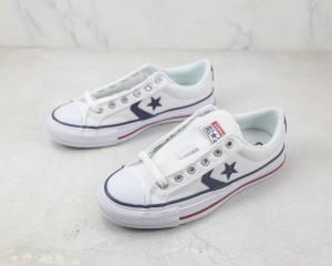 Converse High Top Sneaker CHTS1000093