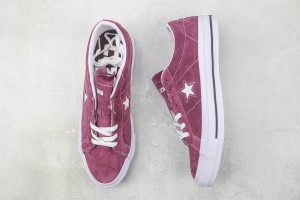 Converse High Top Sneaker CHTS1000094