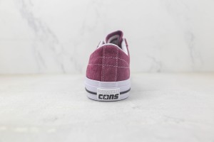 Converse High Top Sneaker CHTS1000094