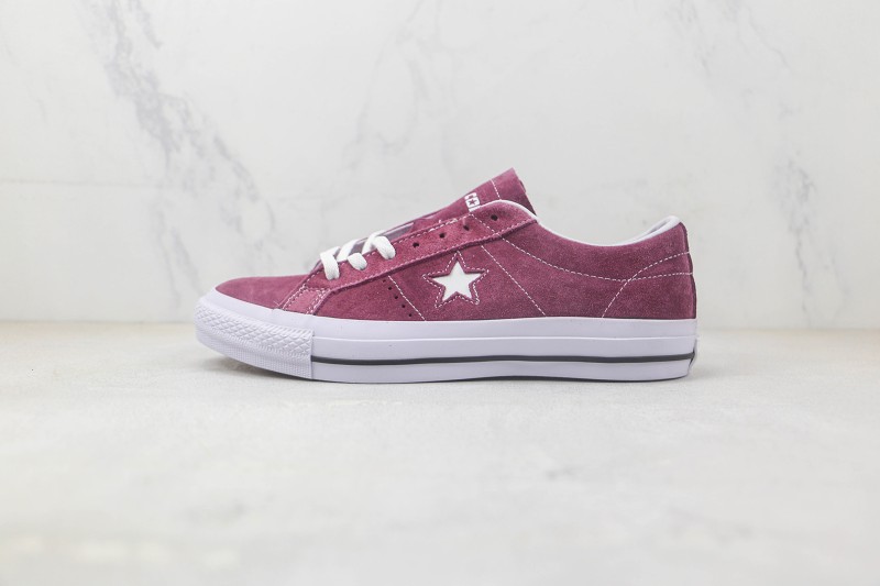 Converse High Top Sneaker CHTS1000094
