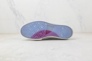 Converse High Top Sneaker CHTS1000095