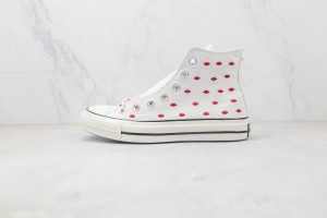Converse High Top Sneaker CHTS1000095