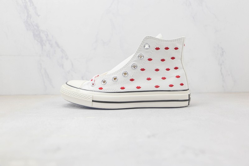 Converse High Top Sneaker CHTS1000095