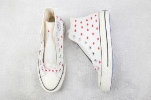 Converse High Top Sneaker CHTS1000095