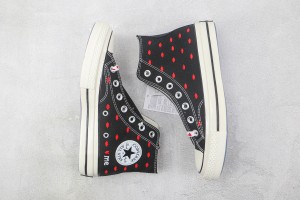 Converse High Top Sneaker CHTS1000096