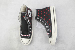 Converse High Top Sneaker CHTS1000096