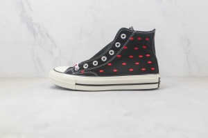 Converse High Top Sneaker CHTS1000096