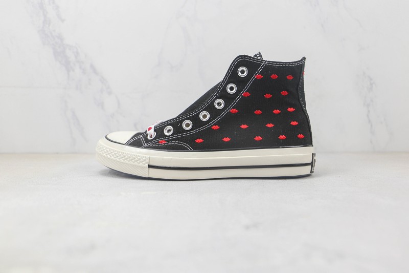 Converse High Top Sneaker CHTS1000096