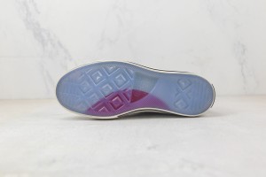 Converse High Top Sneaker CHTS1000096