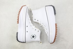 Converse High Top Sneaker CHTS1000097