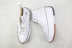 Converse High Top Sneaker CHTS1000097