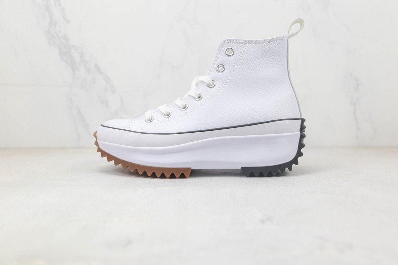 Converse High Top Sneaker CHTS1000097