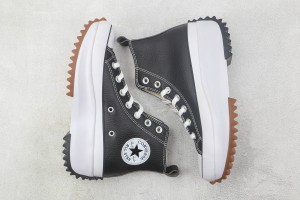 Converse High Top Sneaker CHTS1000098