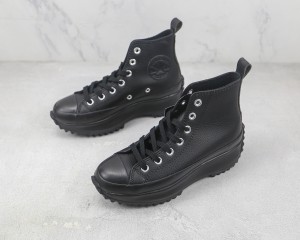 Converse High Top Sneaker CHTS1000099