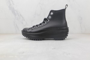 Converse High Top Sneaker CHTS1000099