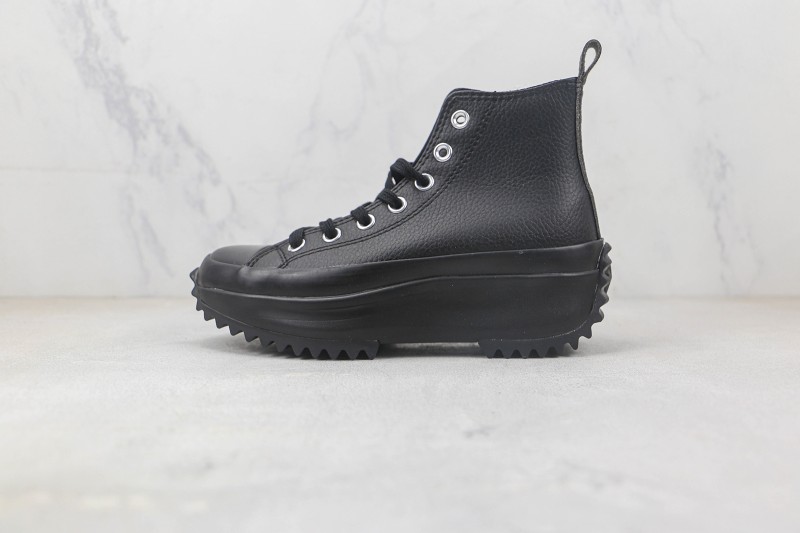 Converse High Top Sneaker CHTS1000099