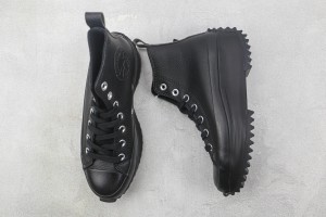 Converse High Top Sneaker CHTS1000099