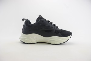 Dior B22 Sneaker DB22100010