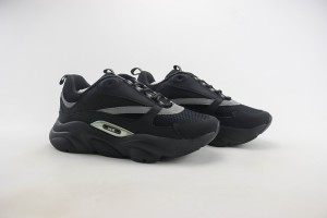  Dior B22 Sneaker DB2210002