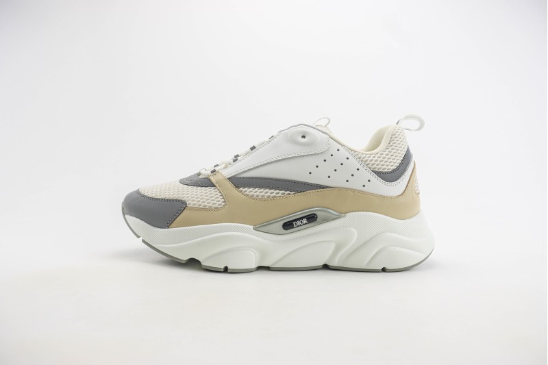 Dior B22 Sneaker DB2210004